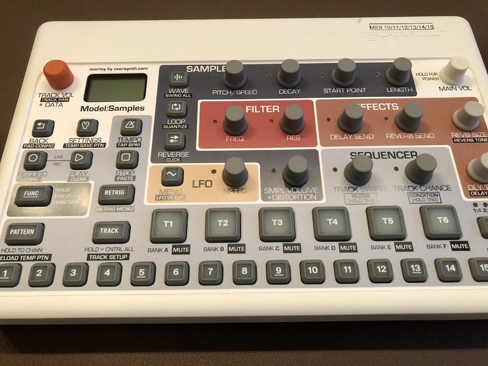 elektron-model-samples-2776041.jpeg