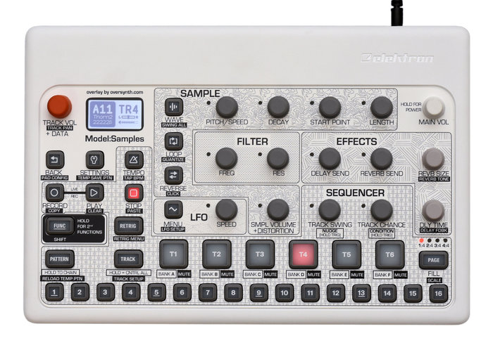 elektron-model-samples-2776369.jpg