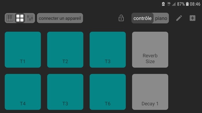 elektron-model-samples-2800218.jpg