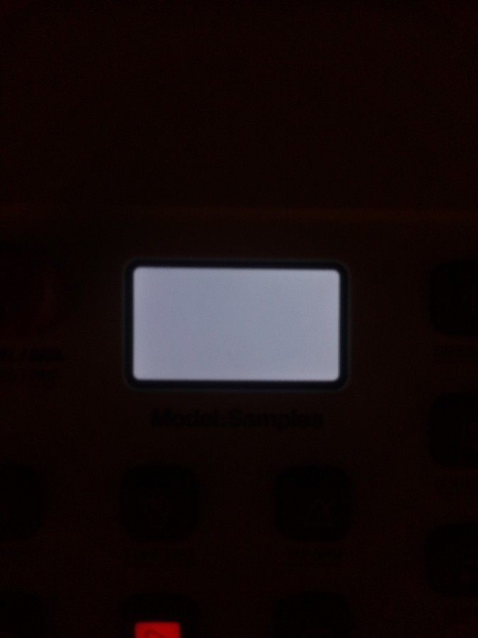 elektron-model-samples-3109785.jpg