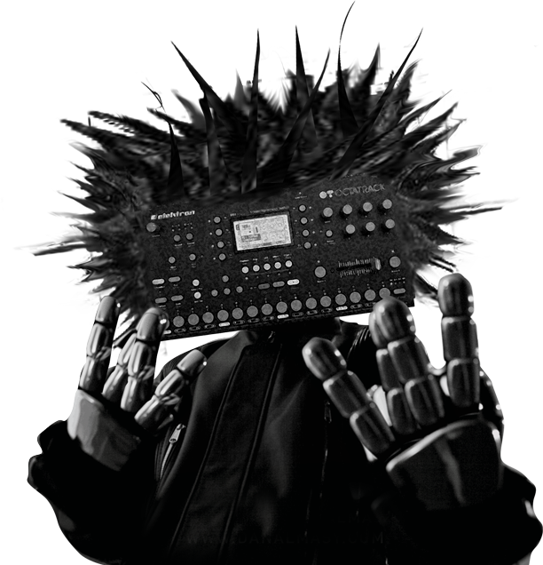 elektron-octatrack-2600540.png