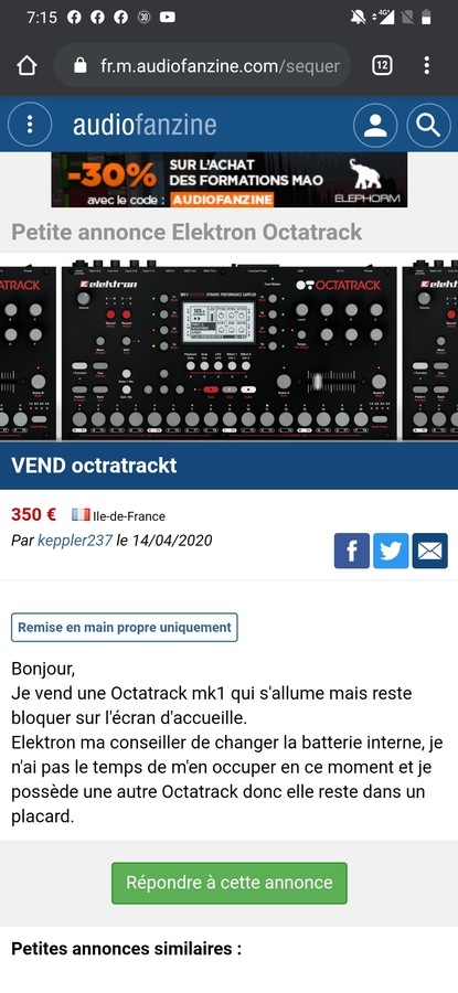elektron-octatrack-2944304.jpg