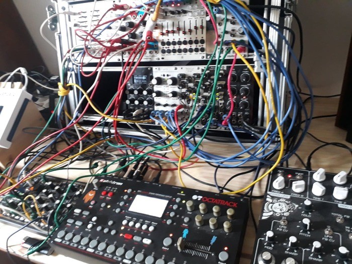 elektron-octatrack-3183459.jpg