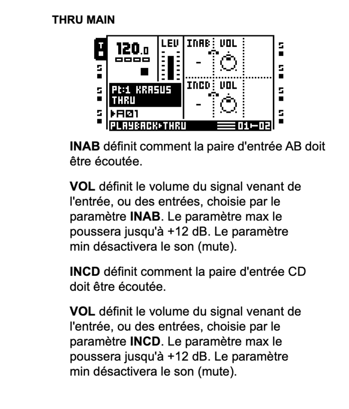 elektron-octatrack-3935464.png