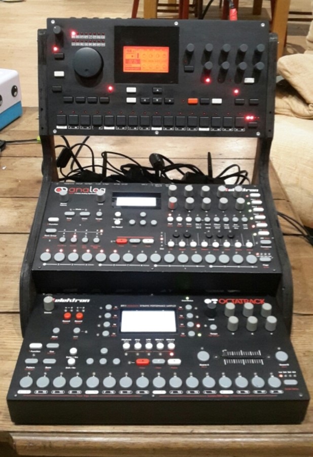 elektron-octatrack-mkii-2411383.jpg