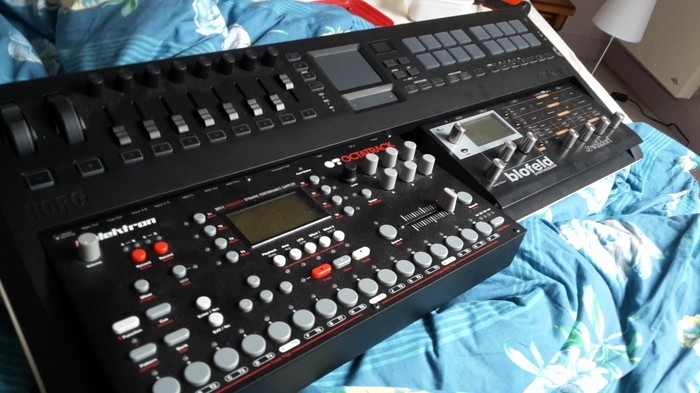 elektron-octatrack-mkii-3180798.jpg