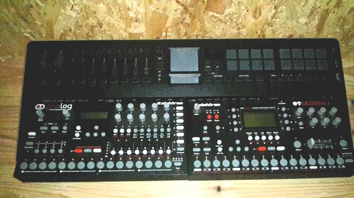 elektron-octatrack-mkii-3181088.jpg