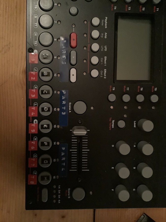 elektron-octatrack-mkii-3190645.jpeg