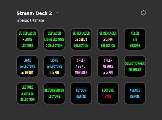 elgato-stream-deck-2519965.jpg