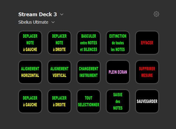 elgato-stream-deck-2519966.jpg