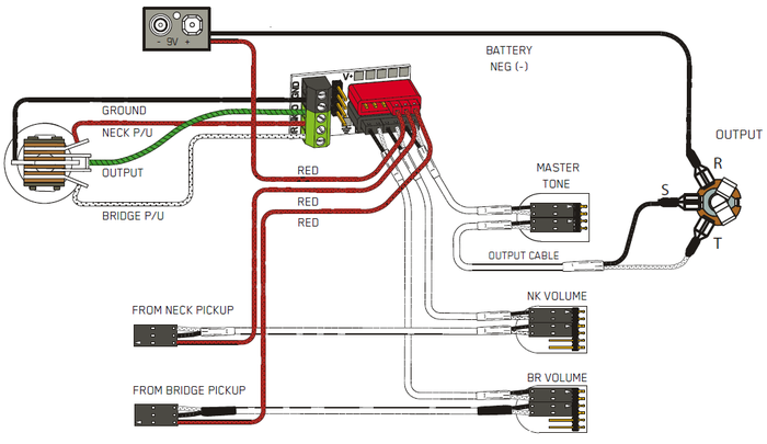 emg-2198679.png