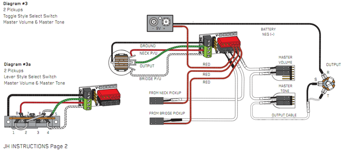 emg-2198687.png