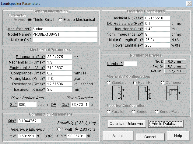 enceintes-de-sono-2680523.gif