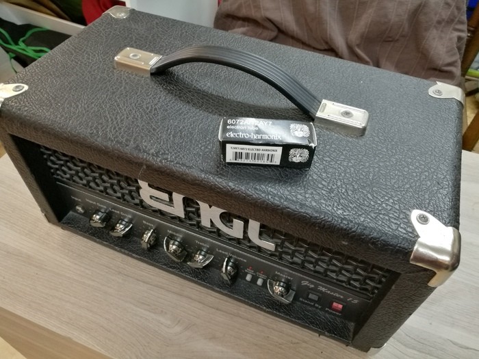 engl-e315-gigmaster-15-head-3075107.jpg