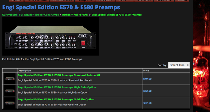 engl-e570-special-edition-preamp-2255779.png