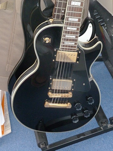 epiphone audiofanzine inaba koshi 115k uploade