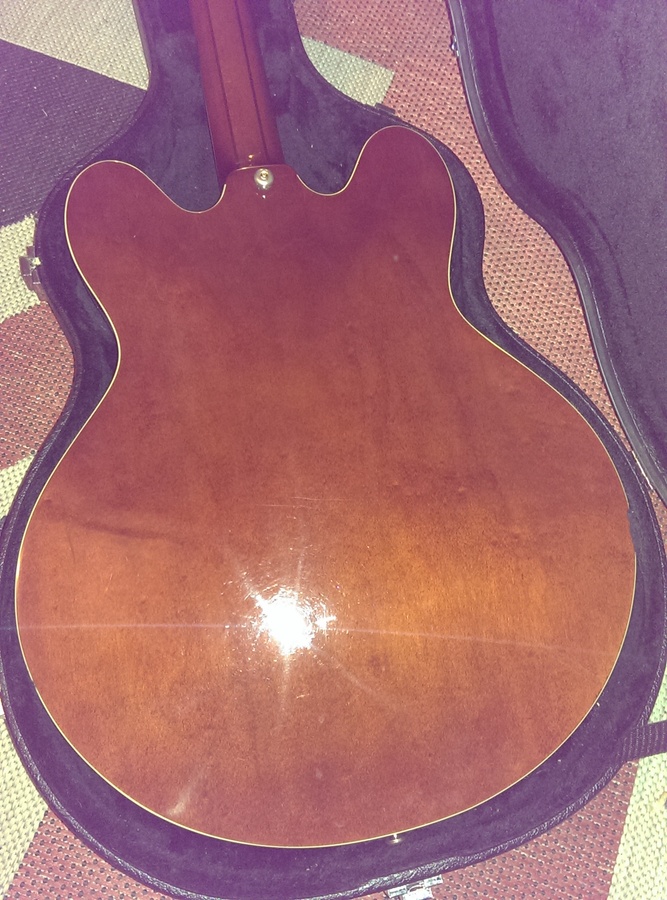 epiphone sheraton serial number lookup epiphone sheraton serial number lookup