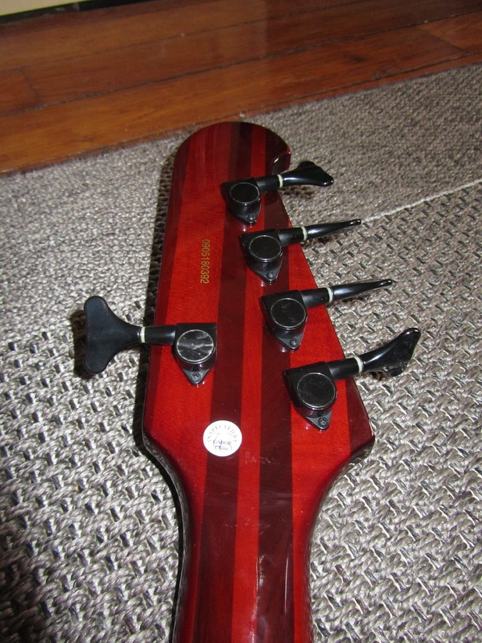 IMG 4206.JPG