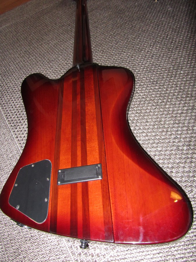 IMG 4205.JPG