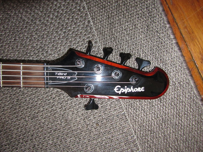 IMG 4203.JPG