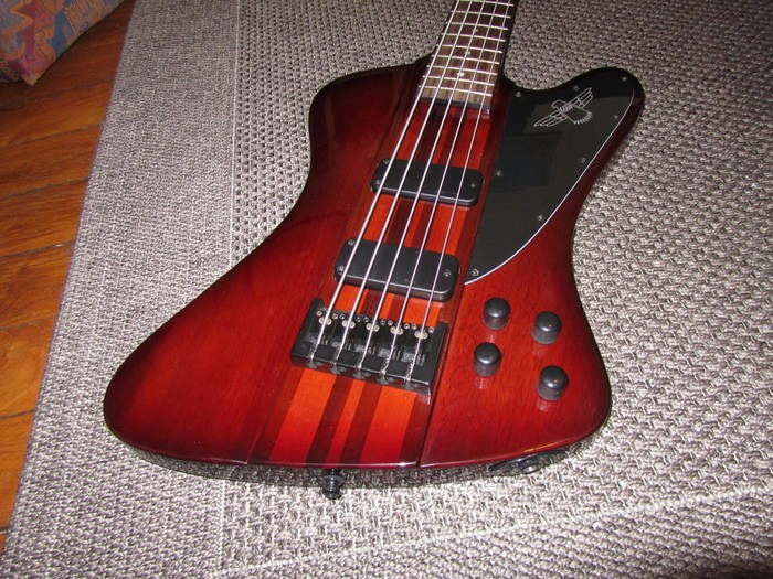 IMG 4200.JPG