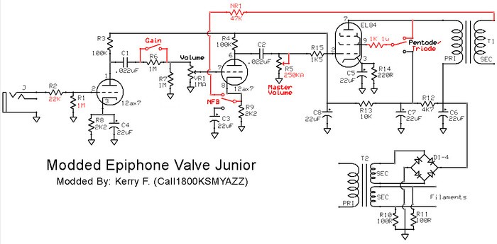 epiphone-valve-junior-2229291.jpg