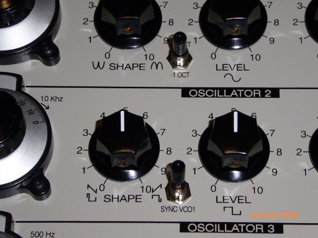 erica-synths-syntrx-3066339.jpg