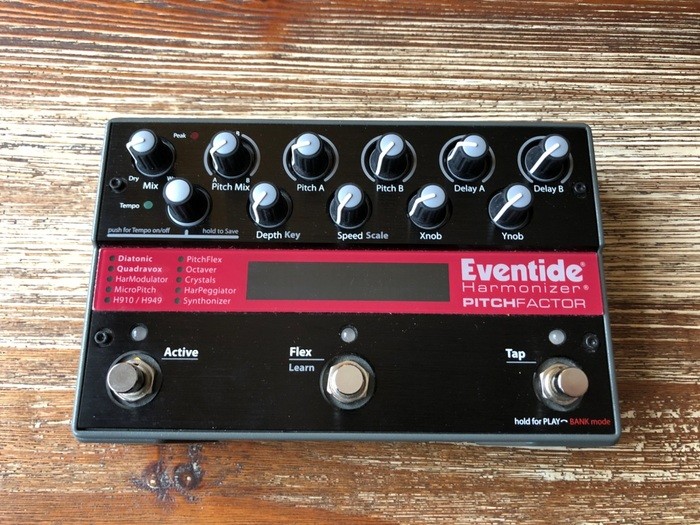 eventide modfactorの+bonfanti.com.br