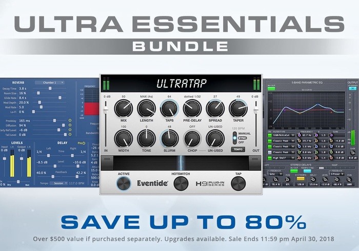 eventide-ultra-essentials-bundle-2203650.jpg