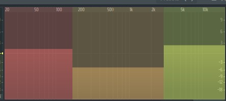 fabfilter-pro-q-3-2440526.jpg