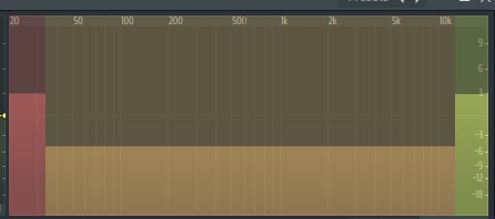 fabfilter-pro-q-3-2440528.jpg