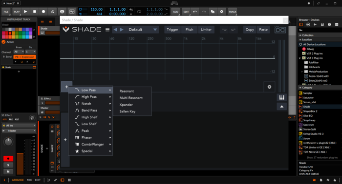 fabfilter-volcano-3-4001937.png