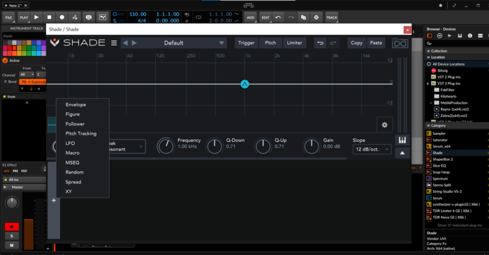 fabfilter-volcano-3-4001952.png