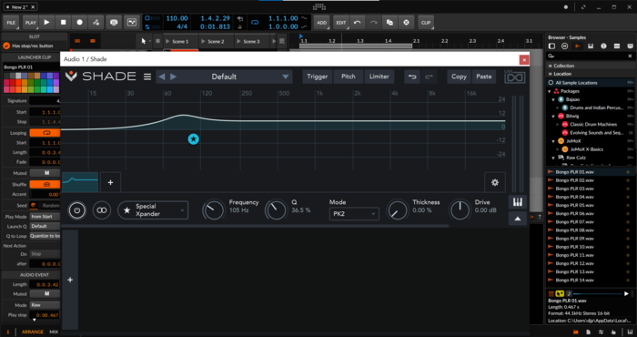 fabfilter-volcano-3-4001973.png