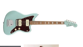 fender-2018-limited-edition-jazz-tele-2266114.png