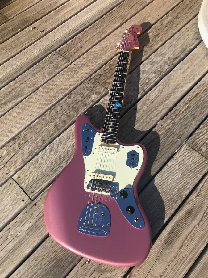 fender-62-jaguar-japan-reissue-2595455.jpeg fender-62-jaguar-japan-reissue-2595455.jpeg