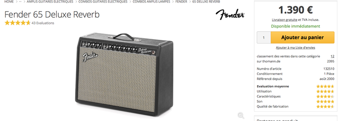 fender-65-deluxe-reverb-1993-current-2390304.png