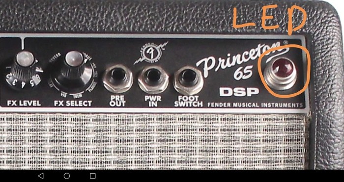 fender-65-princeton-reverb-2008-current-3925438.jpg