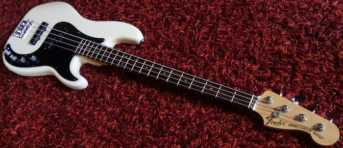 PB am dlx recto 2.JPG