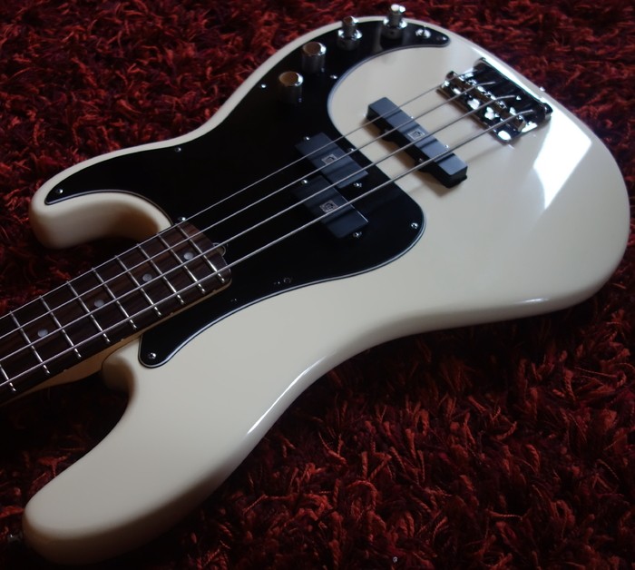 PB am dlx corps recto 4.JPG