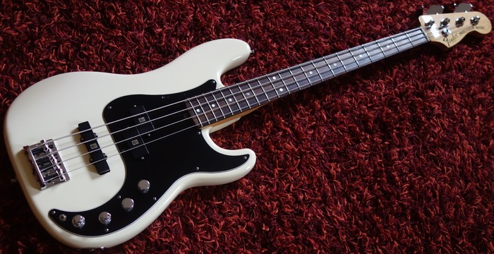PB am dlx recto 3.JPG