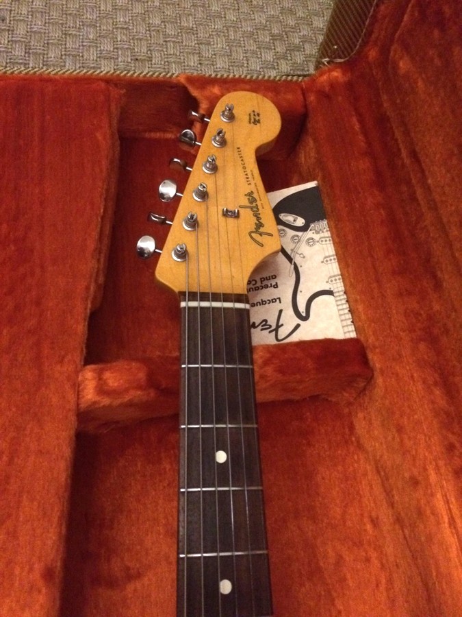 Strat 62 004