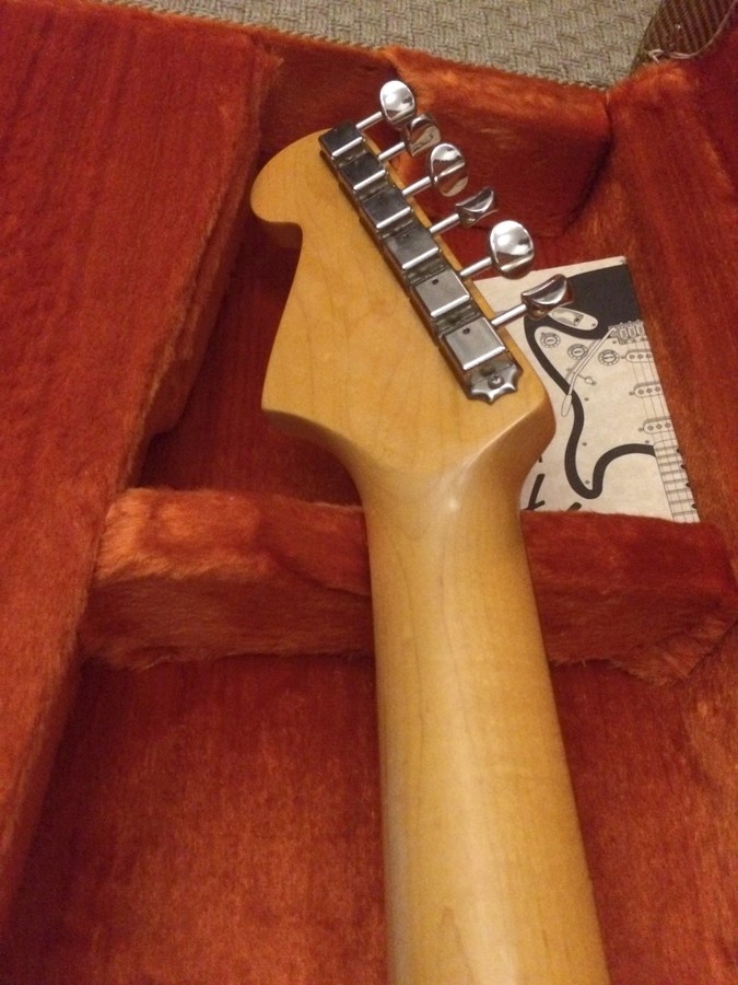 Strat 62 003