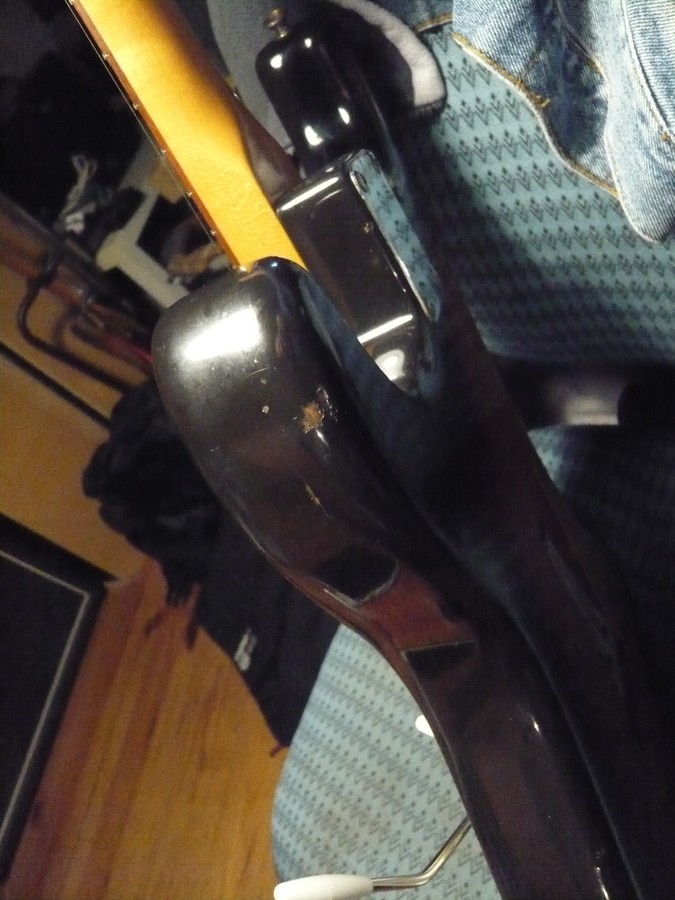 fender-american-vintage-62-stratocaster-2980250.jpg
