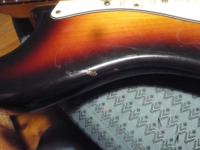 fender-american-vintage-62-stratocaster-2980253.jpg