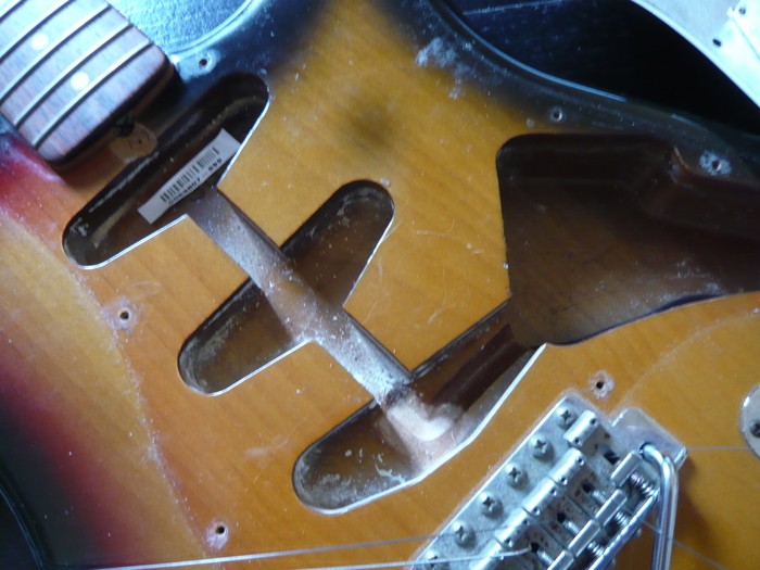 fender-american-vintage-62-stratocaster-2980257.jpg