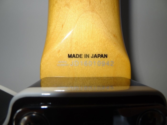 DSC04094.JPG