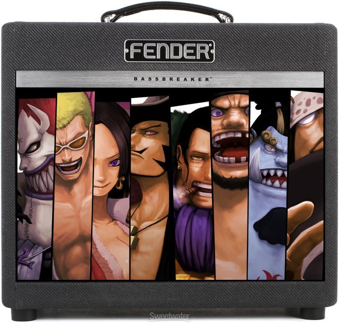 fender-bassbreaker-15-combo-3033632.jpg https://medias.audiofanzine.com/images/thumbs3/fender-bassbreaker-15-combo-3033632.jpg