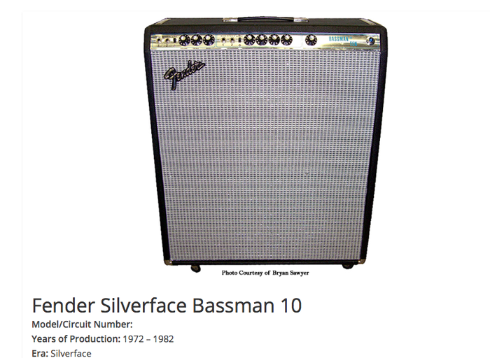 fender-bassman-ten-2311800.png