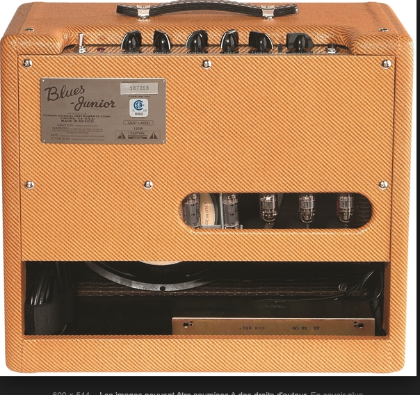 fender-blues-junior-iii-lacquered-tweed-2502876.png